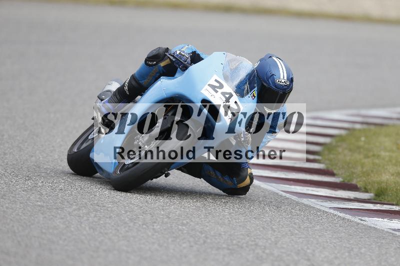 /03 04.04.2026 Speer Racing ADR/Gruppe gelb/242